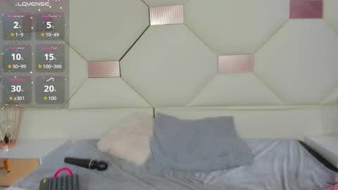 dandelion1_ online show from March 16, 8:57 pm