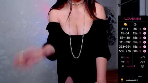 Edel online show from November 20, 5:28 am