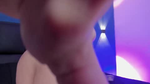 daneska online show from November 21, 11:25 pm