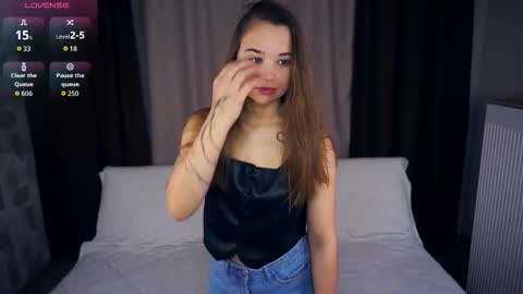 Asha online show from November 21, 5:27 am