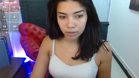 Veronica online show from June 12, 12:04 pm