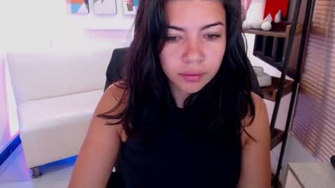 Veronica online show from June 22, 11:50 am