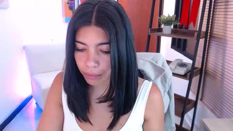 Veronica online show from March 5, 12:03 pm