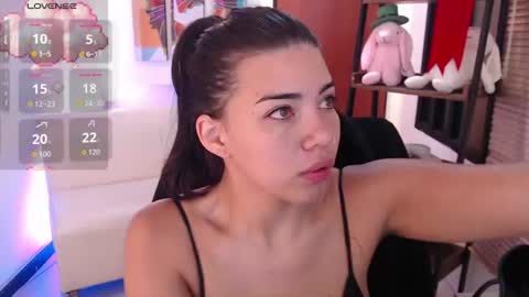 Veronica online show from June 20, 11:49 am
