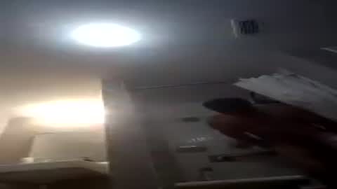 dangernavarrone88 online show from June 20, 3:02 am