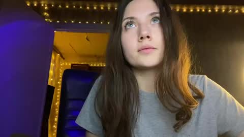 dangerous_softness online show from April 30, 8:57 pm