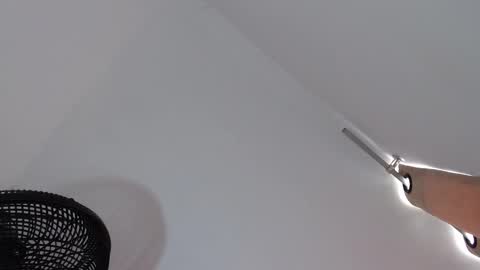 Ela and Santi online show from November 2, 4:07 pm