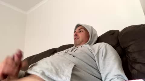 dangros438435 online show from June 18, 5:13 am