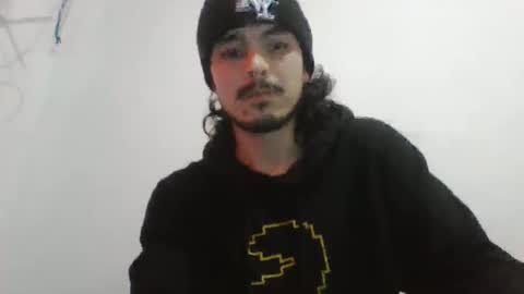 dani_42017 online show from February 22, 12:08 pm