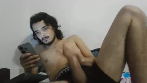 dani_42017 online show from December 20, 4:41 am