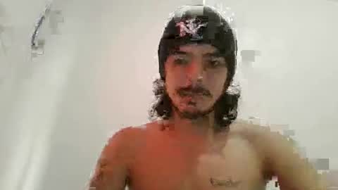 dani_42017 online show from February 28, 1:37 pm