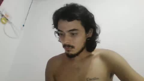 dani_42017 online show from November 10, 7:11 am