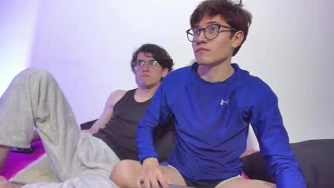 dani_angel_dark online show from October 18, 2:16 am