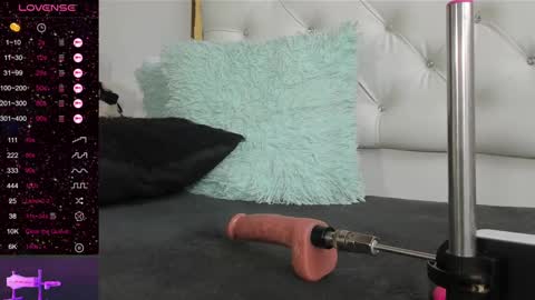 DANI online show from January 16, 5:44 pm