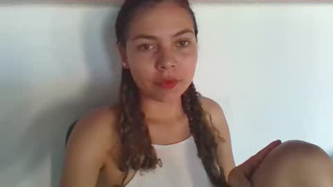 dani_cesar2 online show from February 28, 9:52 pm