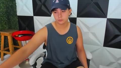 dani_cumboy online show from November 16, 2:08 pm