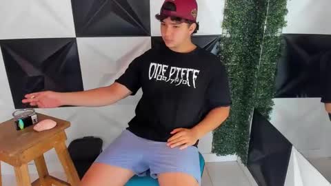 dani_cumboy online show from October 26, 3:23 pm