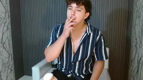 dani_cumboy online show from October 28, 3:35 pm