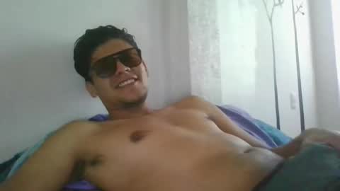 dani_daniel656119 online show from March 11, 2:42 pm