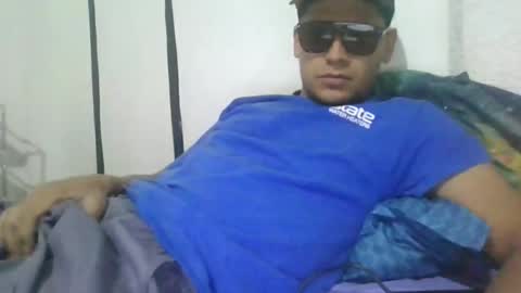 dani_daniel656119 online show from March 25, 10:55 am