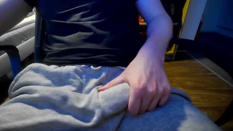 dani_hugecock online show from May 2, 10:59 pm