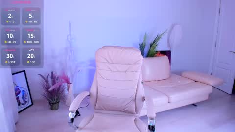 dani_kittys online show from April 30, 8:52 am