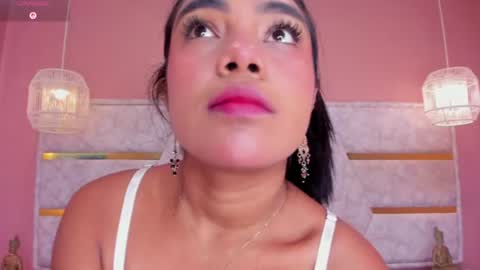   online show from June 17, 2:38 am