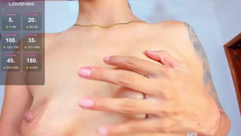 DANIA online show from March 14, 4:27 am