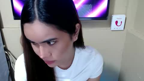 Danica online show from December 23, 2:18 am