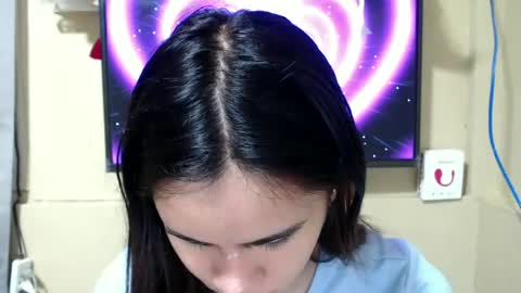 Danica online show from June 16, 2:26 am