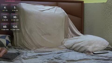 Danica    Twitter DanicaMooree online show from February 26, 2:53 pm