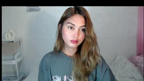 Danica online show from June 28, 10:28 pm