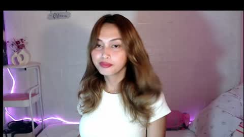 Danica online show from July 12, 3:59 pm