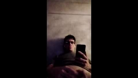 danicrss8 online show from May 2, 2:39 am