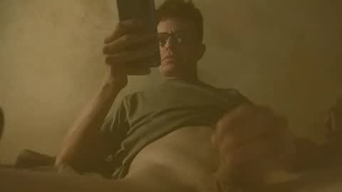 danicrss8 online show from April 28, 4:17 am