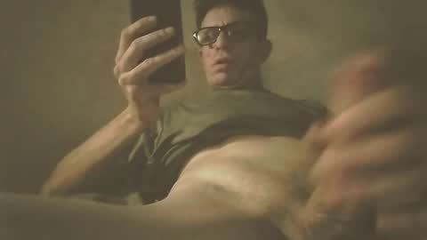 danicrss8 online show from April 29, 4:28 am