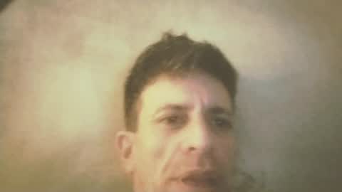 danicrss8 online show from April 25, 5:31 am