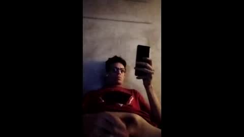 danicrss8 online show from May 3, 3:23 am