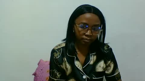 Snapshot of danie80704 chatting on September 12, 9:28 pm danie80704 online show from September 12, 9:28 pm
