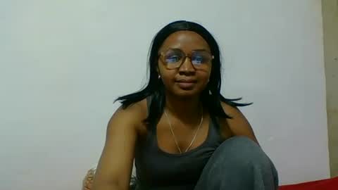 Snapshot of danie80704 chatting on September 15, 10:22 pm danie80704 online show from September 15, 10:22 pm