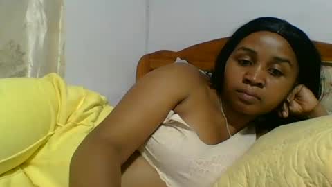 Snapshot of danie80704 chatting on October 13, 9:28 pm danie80704 online show from October 13, 9:28 pm