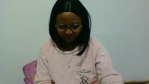 Snapshot of danie80704 chatting on September 10, 7:04 pm danie80704 online show from September 10, 7:04 pm