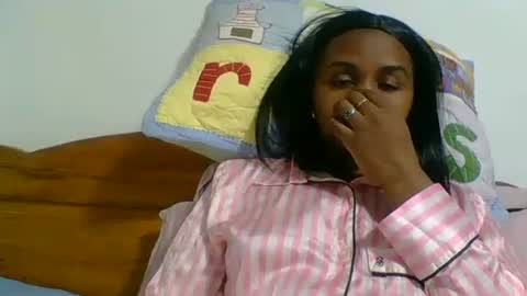 Snapshot of danie80704 chatting on September 26, 8:39 pm danie80704 online show from September 26, 8:39 pm