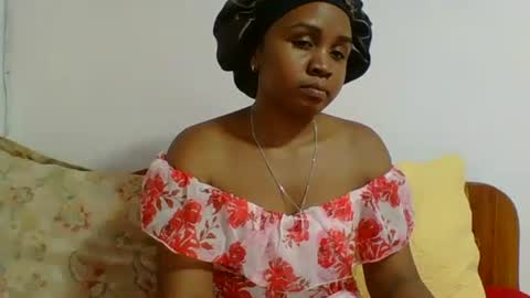 danie80704 online show from November 17, 7:27 pm