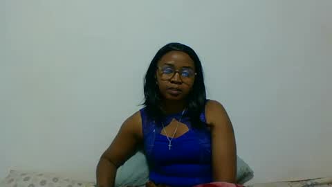 Snapshot of danie80704 chatting on September 13, 9:28 pm danie80704 online show from September 13, 9:28 pm