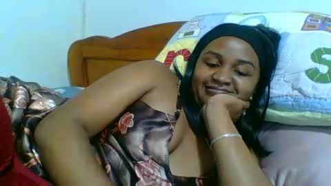 Snapshot of danie80704 chatting on September 27, 10:07 pm danie80704 online show from September 27, 10:07 pm