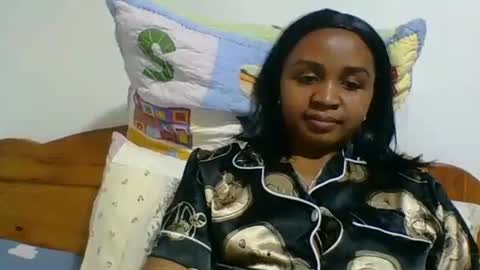 Snapshot of danie80704 chatting on September 19, 11:41 pm danie80704 online show from September 19, 11:41 pm