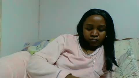 Snapshot of danie80704 chatting on September 21, 5:17 pm danie80704 online show from September 21, 5:17 pm