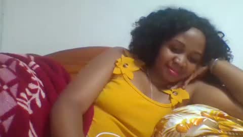 danie80704 online show from March 9, 6:56 pm