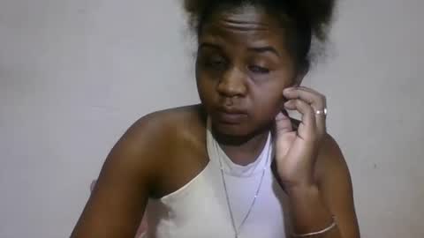 danie80704 online show from March 18, 5:24 am